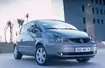 Renault Avantime (test)