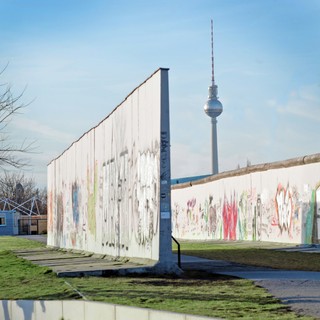 „Die Welt': Rewolucja 1989 roku nie była liberalna