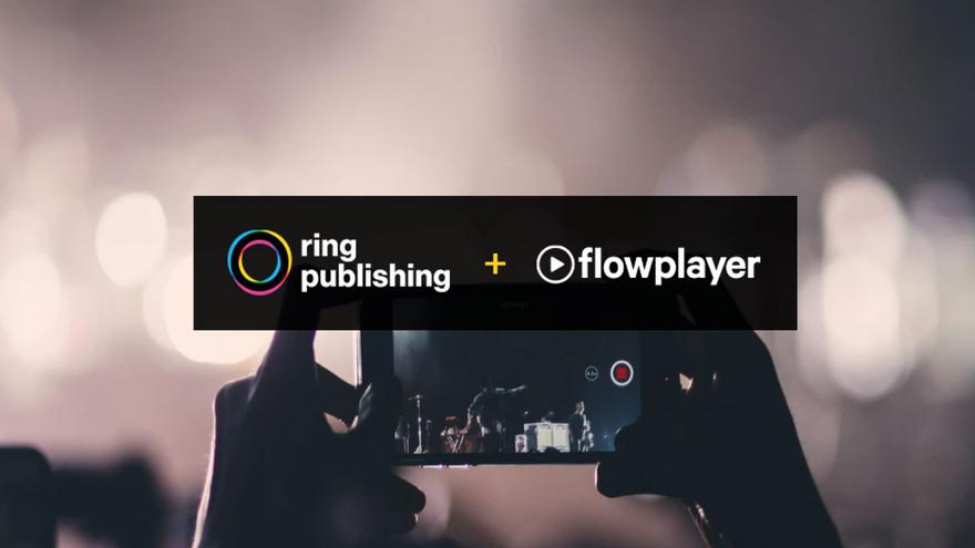 flowplayer-ring