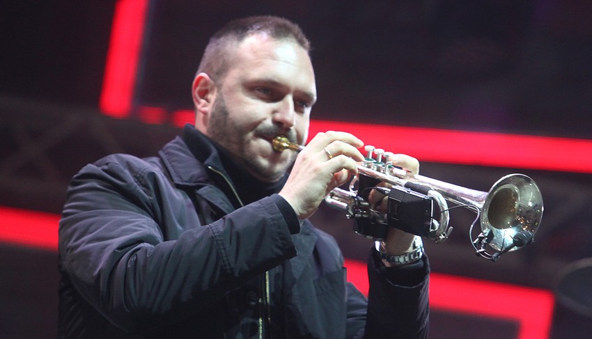 Dejan Petrović