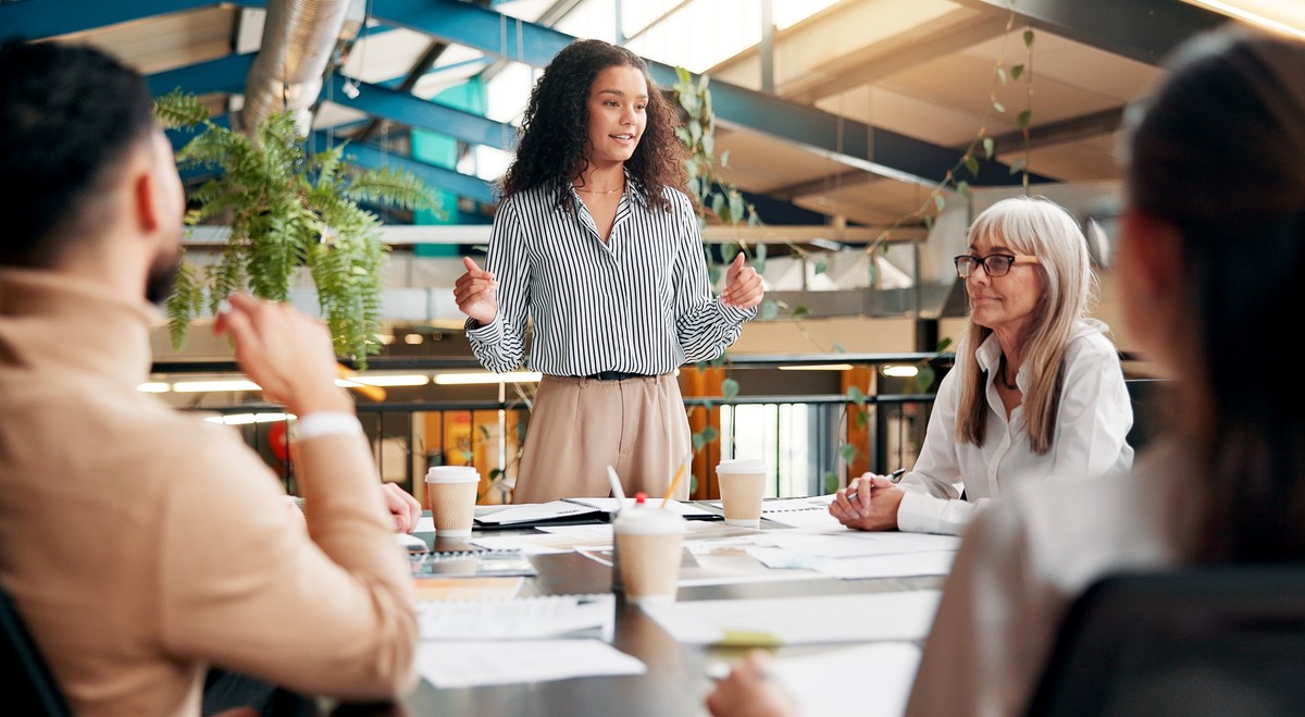 Masz jedną z tych sześciu umiejętności? Rekruterzy dopłacą