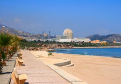 Elektrownia jądrowa. Błogosławieństwo czy przekleństwo? Hiszpania vs. Polska