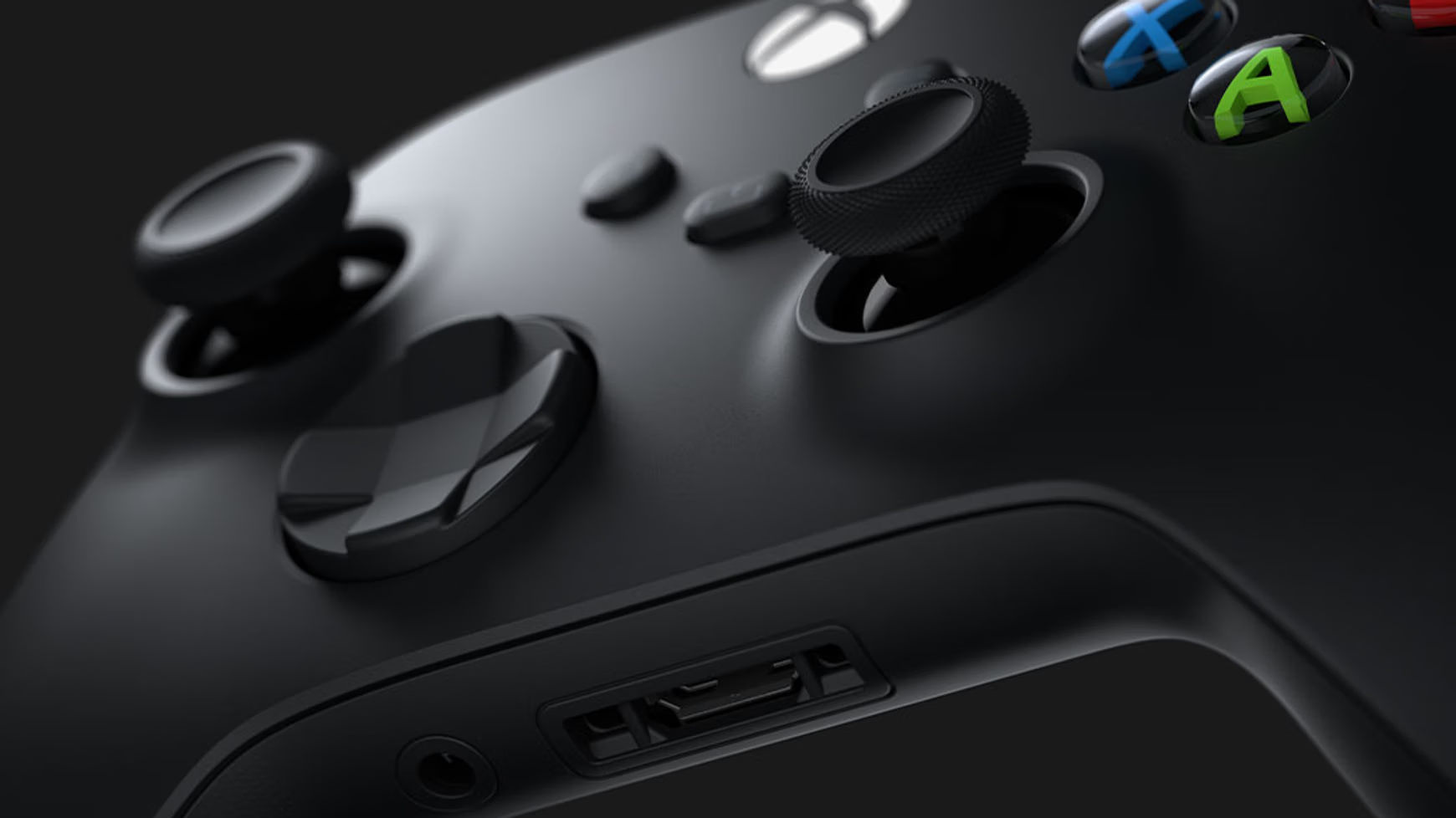 ilustračná snímka