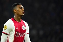 Bayern znów na zakupach w Amsterdamie. Transfer 20-latka stał się faktem