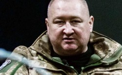 BBC o sukcesie generała Marczenki: Trafi do podręczników jako przełomowy moment wojny