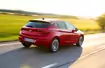 Nowy Opel Astra