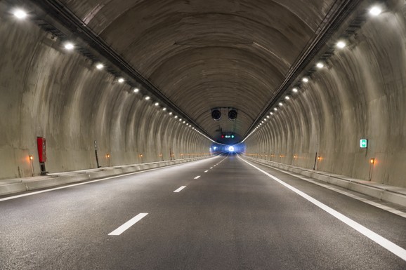 Čudo arhitekture koje je svet čekao: Norveška gradi prvi brodski tunel na planeti, dimenzije su nestvarne