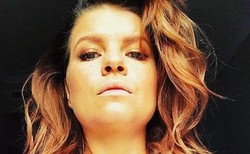 Marta Manowska od 5 lat jest ofiarą stalkingu: Przerwałam milczenie i mówię stanowcze nie