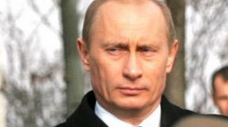 Putyin teljes készültségbe helyezte az orosz északi flottát