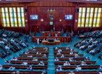 Reps to sanction Minister, NEMA DG for absence at committee's hearing