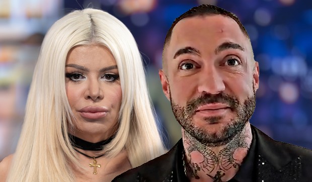 Dara Bubamara i Jodžir