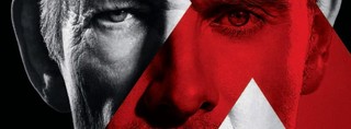 'X-Men: Days of Future Past' - pierwszy zwiastun