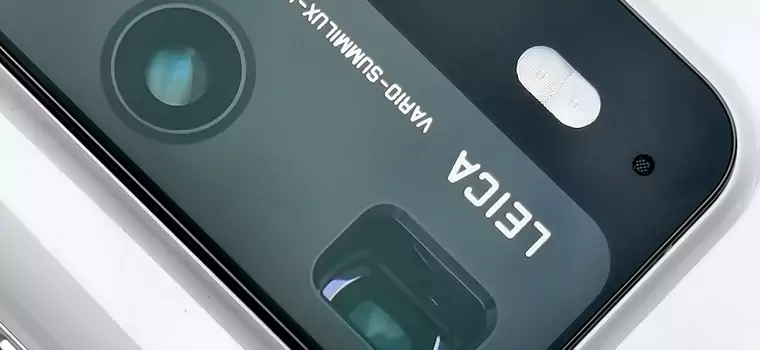 Huawei P40 Pro rozebrany na części. Wiemy jak wygląda wnętrze smartfonu