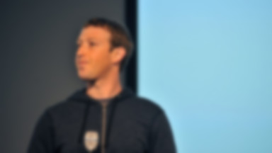 USA: szef Facebooka powołał ugrupowanie polityczne