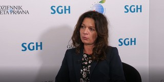 Niedziółka: Zależność pomiędzy cenami energii a procesami inflacyjnymi może się utrzymać