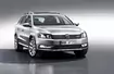 Volkswagen Passat Alltrack już w Polsce (ceny)