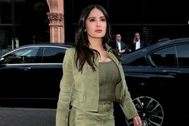 Evo kako da IZDUŽITE SILUETU i izgledate kao da ste visoke poput menekenke sa modne piste: Ovi odevni komadi su od sada vaši NAJBOLJI PRIJATELJI