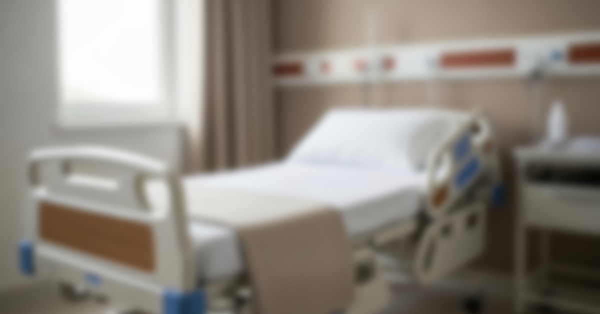 Programy lekowe - sukces z łyżką dziegciu