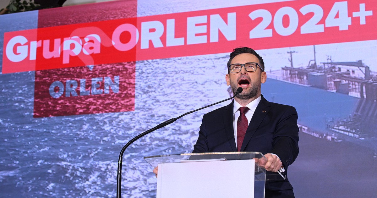 Było gorzej, niż się wydawało.”Taśmy Obajtka” obnażają metodę PiS