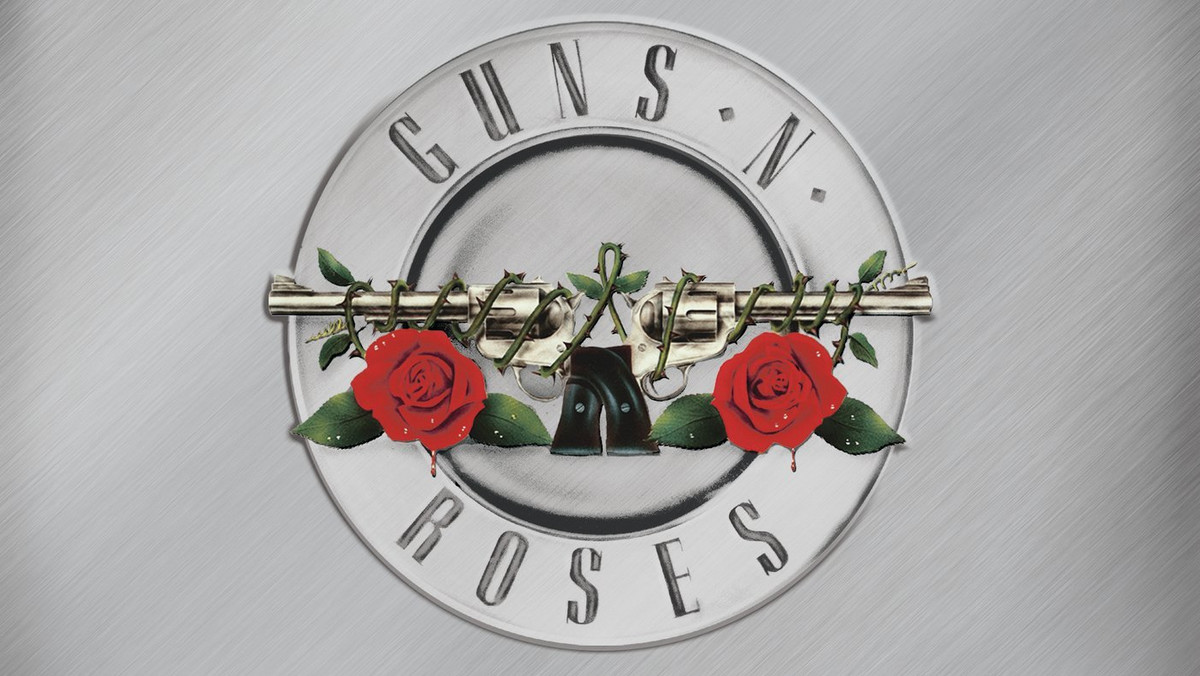 W tym tygodniu niespodziewanie na pozycję lidera wysunęła się kompilacja grupy Guns'n'Roses. Drugie miejsce na podium zajmuje nowość - nowy album grupy Sabaton. Pierwszą trójkę zamyka muzyczna odsłona popularnego YouTubera - Gimpera.