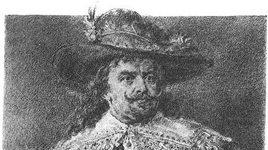 Niezależny król Polski – Władysław IV Waza