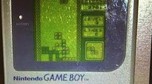 2. Gameboy i Tetris