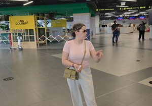 Nadica Ademov