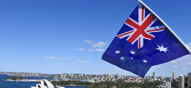 Australia kontra Chiny. "Lista życzeń" Pekinu odrzucona