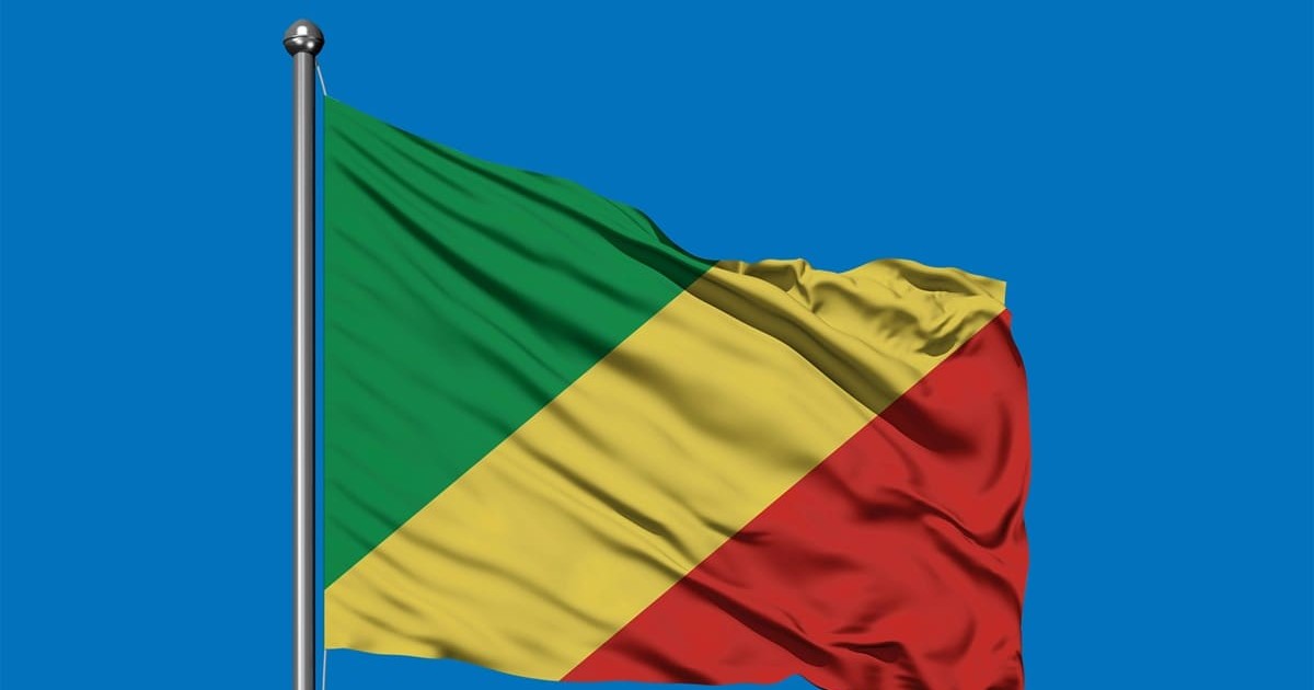 Congo Proposes Visa Exemptions for African Nationals with New ETA System