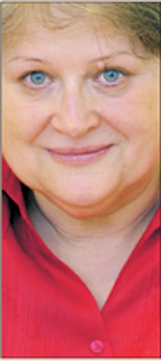 Co może zabezpieczać zastaw rejestrowy