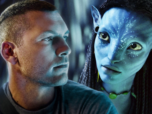 "Avatar 2" będzie monumentalnym dziełem