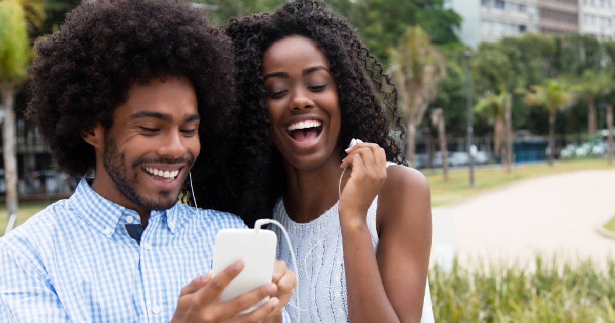 10 Ghanaian love songs that will fill your heart with love this valentine - Vimarsana News