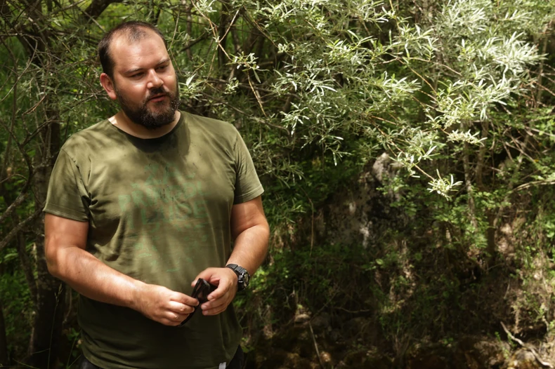 gornji-tok-neretve-vladimir-topic-01-foto-s-pasalic-scaled