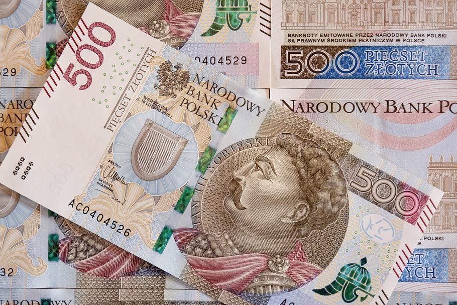 W przypadku ekspansji na rynek pozaeuropejski dofinansowanie może sięgnąć 800 tys. zł