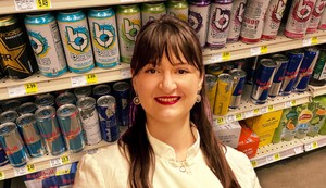 Energetska pića mogu da prikriju umor i iscrpljenost, šaljući telu pogrešnu poruku da može više nego što je bezbedno, kaže Emilija Trbović