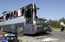 RUSSIA-GERMANY-BUS-CRASH