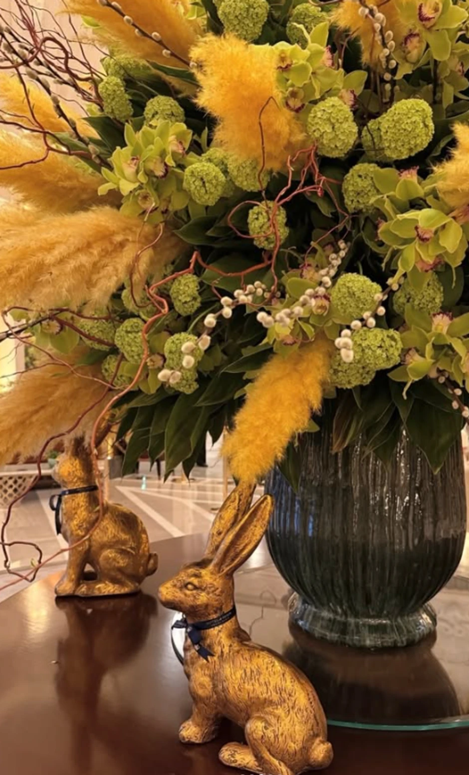 Marijana Mateus pokazala kako uživa u Monaku