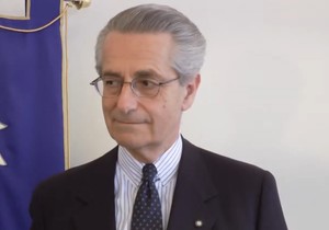 Antonio Zanardi Landi