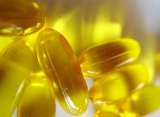253689-softgels-d000000630687f2a37987