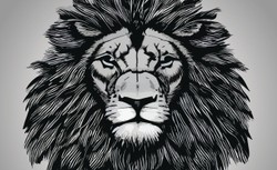 Horoskop dzienny dla znaku zodiaku Lew na 30.03.2023