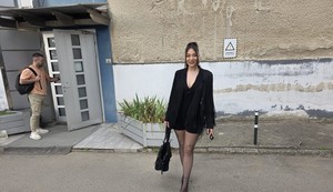 Sanja Vučić