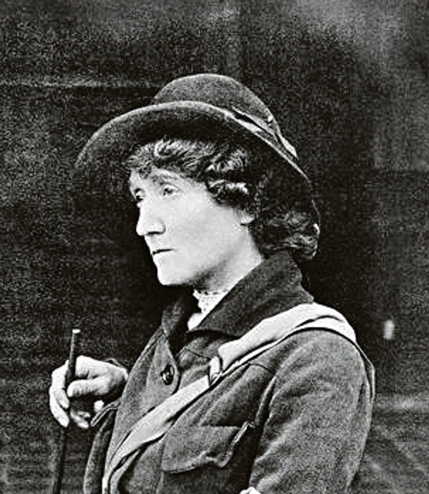 Mejbel Sinkler Stobart