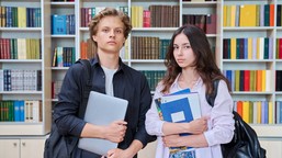 czy szkoła może wprowadzić mundurek szkolny? wygląd uczniów tematem interpelacji poselskiej