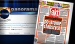 Ułaskawienie pedofila przez prezydenta. Fakt tropi kłamstwa