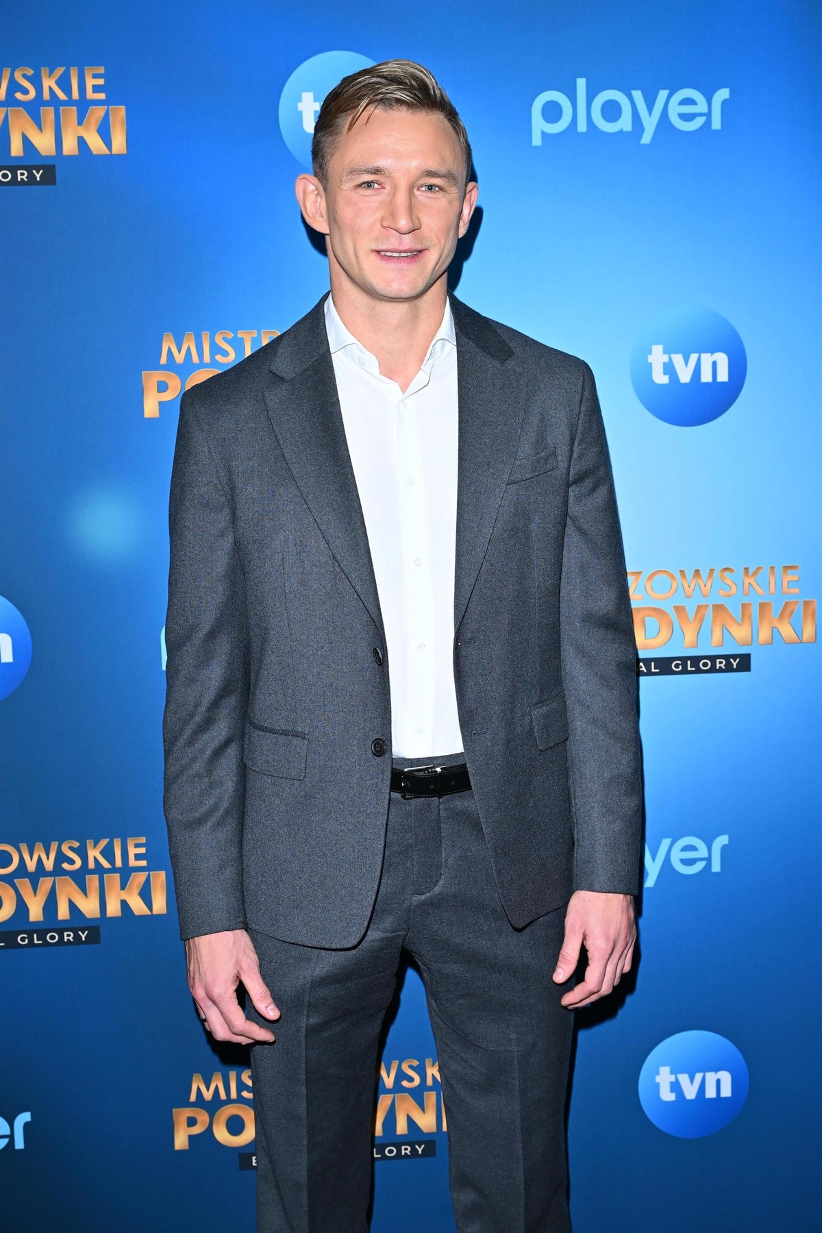 Jakub Rzeźniczak zaskoczył swoją decyzją. Teraz się tłumaczy