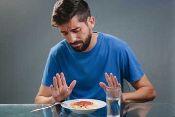 Tüdőáttét, májáttét, csontáttét tünet