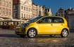 Volkswagen up! FL