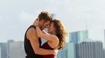 "Step Up Revolution": dla nich liczy się tylko taniec