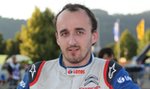 Robert Kubica: Powrót do F1? Prawie niemożliwe