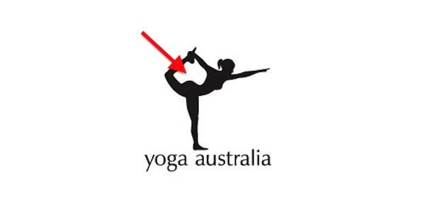 Yoga Australia